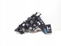 Ślizg mocowanie uchwyt zderzaka prawy przód Opel Astra V K 2015- 39020433