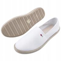 ЭСПАДРИЛЬИ МУЖСКАЯ ПАРУСИНОВАЯ ОБУВЬ КРОССОВКИ ЭСПАДРИЛЬИ МУЖСКИЕ КРОССОВКИ