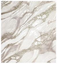 Tapeta na ścianę winylowa strukturalna imitacja marmuru brokat DO KUCHNI