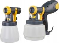 Pistolet malarski Wagner W510