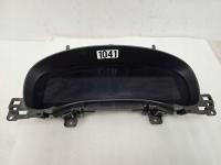 Счетчик дисплей Virtual LIVE COCPIT 12 '3