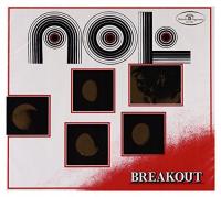 Nol Breakout CD