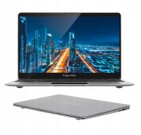 Laptop Kruger&Matz 1405 14,1 Intel Celeron GB/128