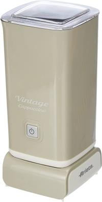 Spieniacz do mleka Ariete Vintage 287803