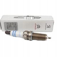 ŚWIECA ZAPŁ.1654509380CITROEN C3 II 1.2 VTi 82 OE