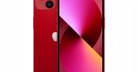 Apple iPhone 13 512GB RED CZERWONY MLQF3ZD/A FV 2