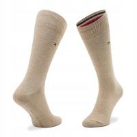 Мужские носки Tommy Hilfiger [371111 369] 2 упаковки