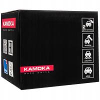 САЛОННЫЙ ФИЛЬТР 6080096 KAMOKA