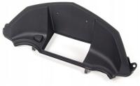 Osłona zegarów BMW K48 K61 K1600 - 46638382723