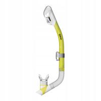 MARES детская трубка для подводного плавания