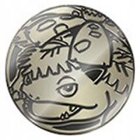 Żeton Pokemon Venusaur