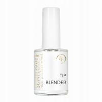 Tip Blender 9 ml – Preparat do Rozpuszczania Brzegów Tipsa, Profesjonalny