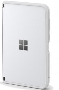 Smartfon / Tablet Microsoft Surface DUO 6GB / 128GB FOLD LTE zaplombowany