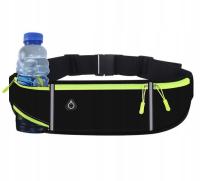 Nerka Saszetka Torba Sportowa Biodrowka