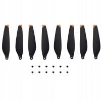 Оригинальные пропеллеры для дрона DJI Mini 3 Pro 8 шт.