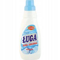 Achem щелока крахмал в жидкости 0,5 л