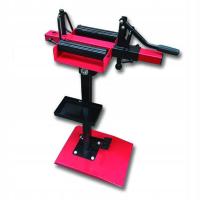 Расширитель шин для легковых автомобилей Well Kraft TS-0811