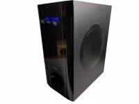 TEUFEL CE 100 SW ДИНАМИЧЕСКИЙ АКТИВНЫЙ САБВУФЕР