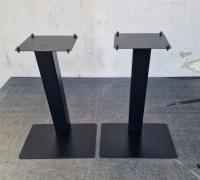 Podstawki pod kolumny Canton