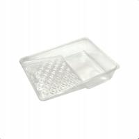 Wkład do Kuwety Malarskiej 24x32cm Do Wałka 18cm duży oszczędność farby