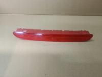 Дополнительный стоп-сигнал TYC 15-0105-00-9