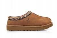 UGG W Tasman CHESTNUT 5955-CHE