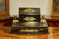 ПУЛЬТЫНЕК СЕПЕТ туристическое бюро XIXw, ок. 1850