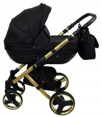 VEYRO alu многофункциональная тележка 4в1 KAREX