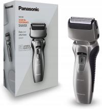 Электробритва Panasonic ES-RW33