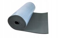 Пена изоляционный коврик лучшая толщина 19mm 1m2-идеально подходит для отопления