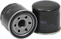 JOHN DEERE Filtr oleju M806418