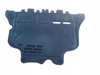 Капот двигателя AUDI A3 8V SEAT LEON 5F SKODA OCTAVIA III VW Caddy V GOLF