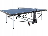 Stół do tenisa stołowego SPONETA 274x152.5cm