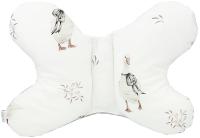 Poduszka antywstrząsowa motylek Gąski