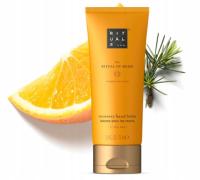 RITUALS MEHR Hand Balm Krem Balsam do rąk 70ml