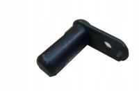 Штифт втулка лифта лифт бар Голландия