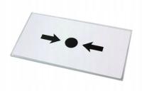 Szybka ROP ROP-Szybka SATEL