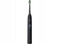 Звуковая щетка PHILIPS Sonicare HX6800 44