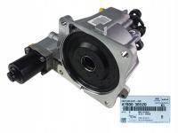 KIA HYUNDAI HALDEX DYFER MOST DYFERENCJAŁ ORYGINAŁ