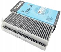 Filtr Kabinowy Węglowy Filtron K1328A-2X