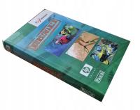 NURKOWANIE Dla Aktywnych Andrzej Kasiński