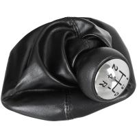 Ручка сильфона M MODECAR DA-8179