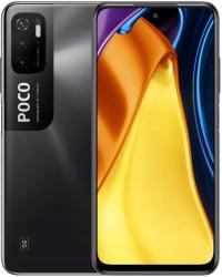 Poco M3 Pro 5G 4/64GB M2103K19PG | A-