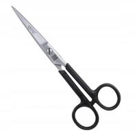 Ponik'S Nożyczki fryzjerskie 5,5