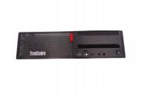 Front panel obudowa Lenovo ThinkCentre M727S