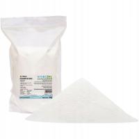 Hydrożel magazyn wody 5 kg