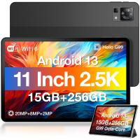 Tablet DOOGEE T30PRO 15 GB/256 GB 11