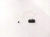 BMW E87 E82 E88 gniazdo złącze wiązka AUX 6930561