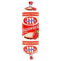 SEREK TOPIONY MAZOWIECKI PAPRYKA 100G MLEKOVITA