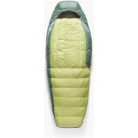 Śpiwór puchowy damski SEA TO SUMMIT Ascent Women's -1C/30F rozmiar R